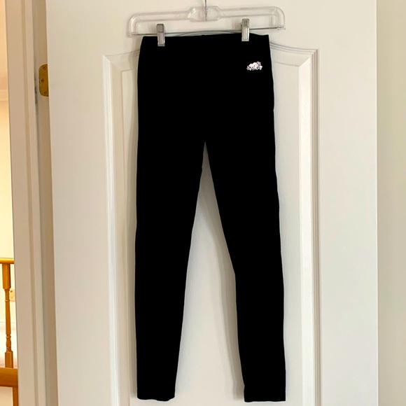Roots Leggings - Picture 6 of 9